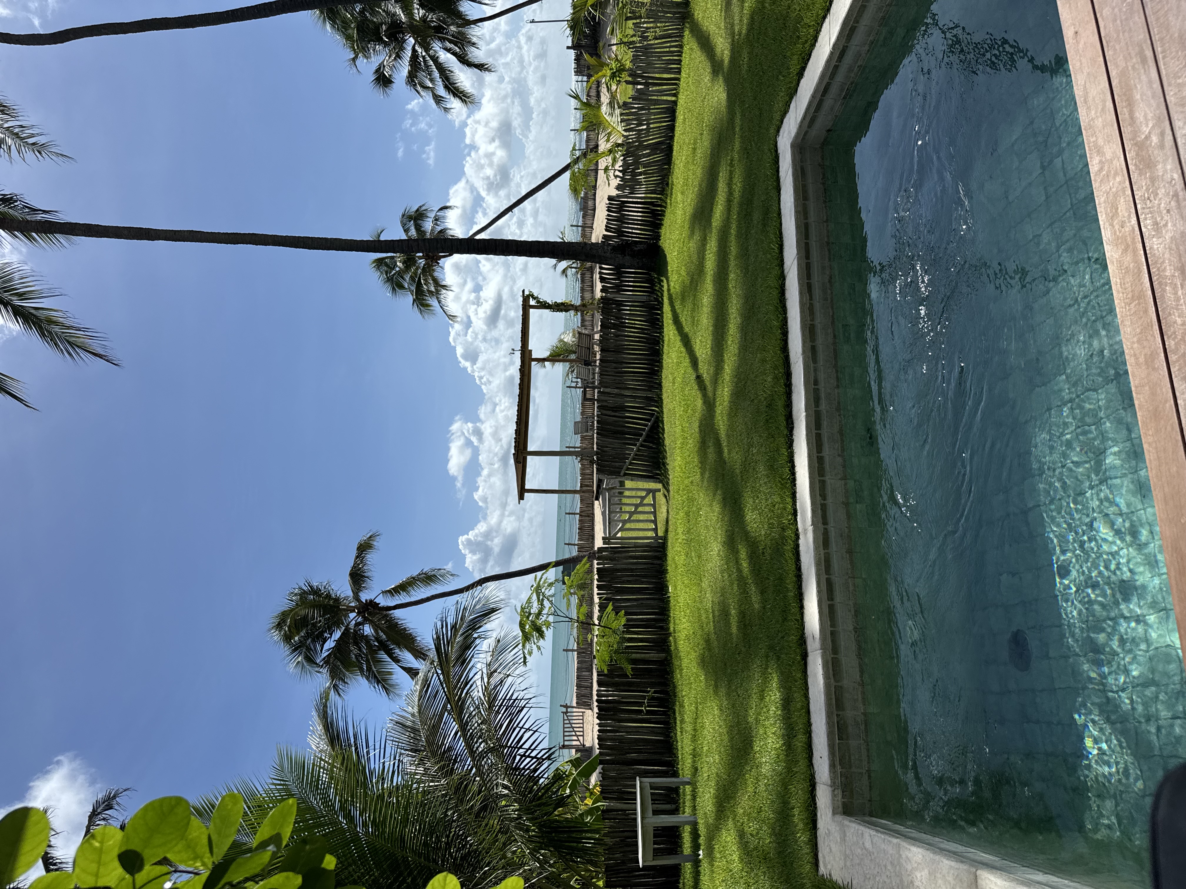 Casa Mar